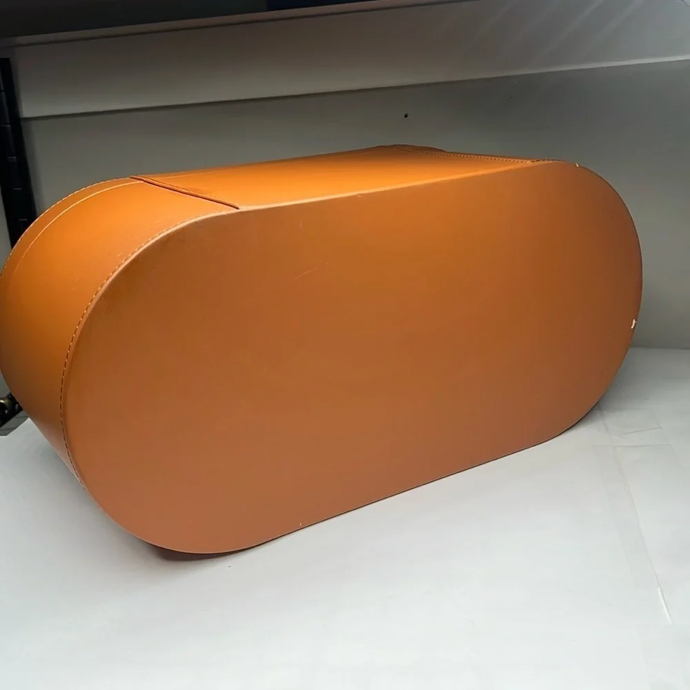 Dyson this wonderful